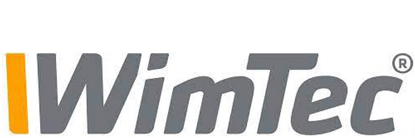Wimtec