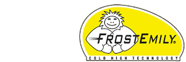 Frostemily