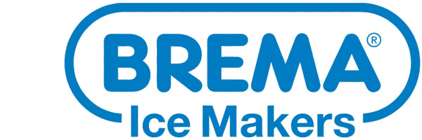 Brema