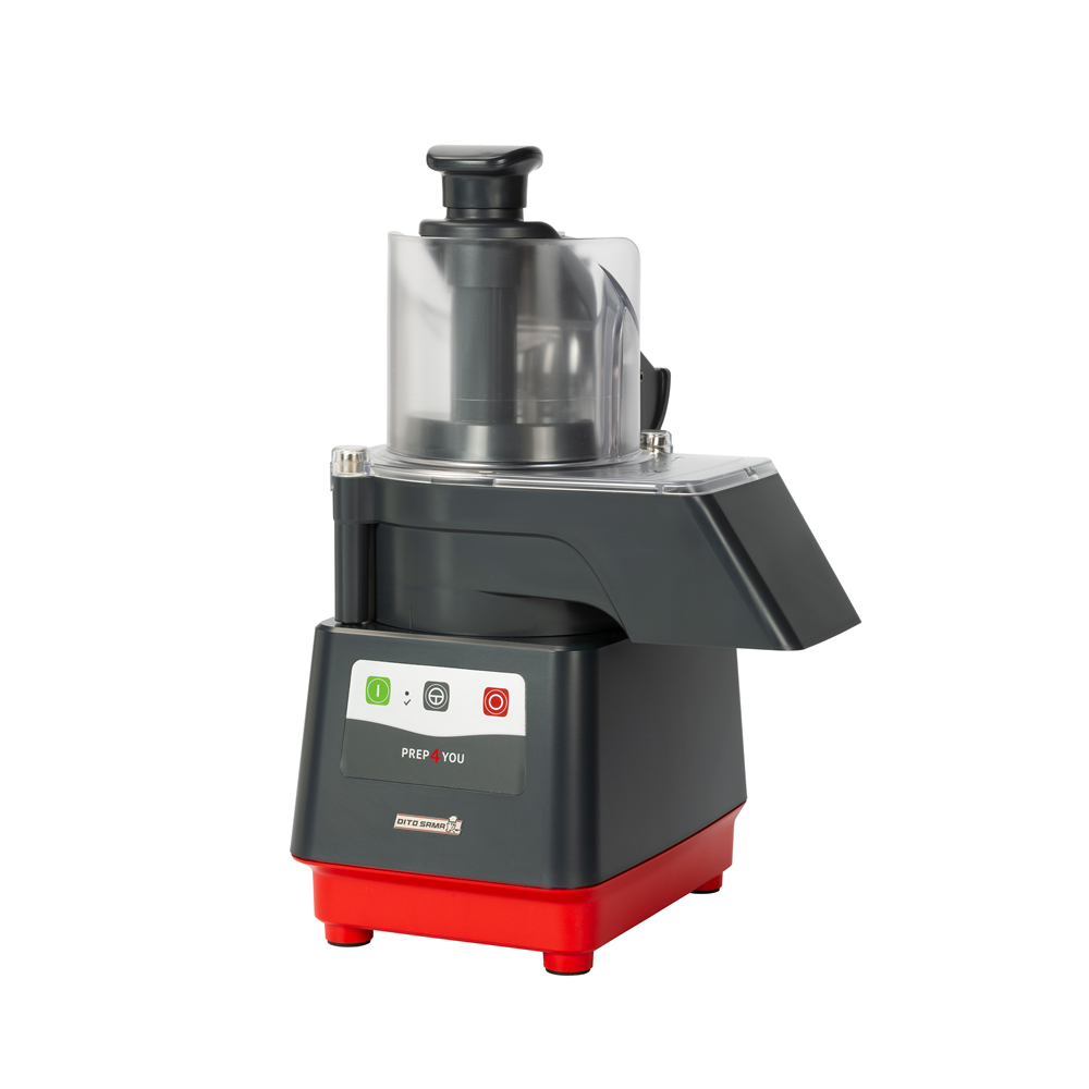 Gemüseschneidmaschine Prep4You