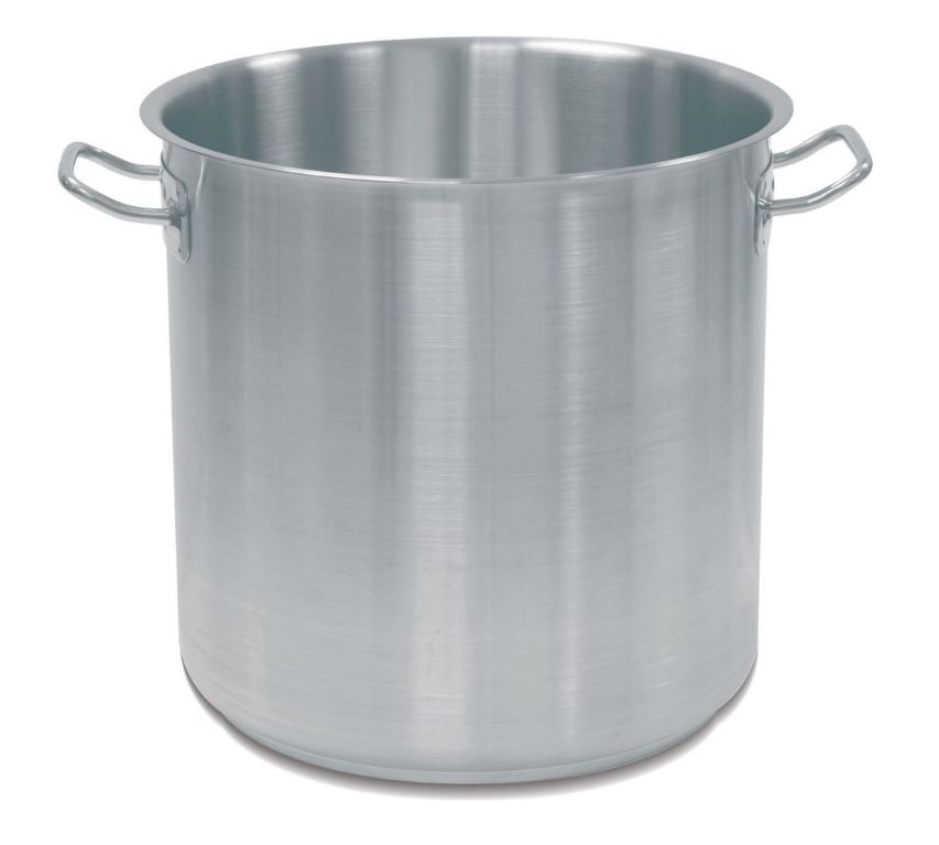 Suppentopf 36 Liter