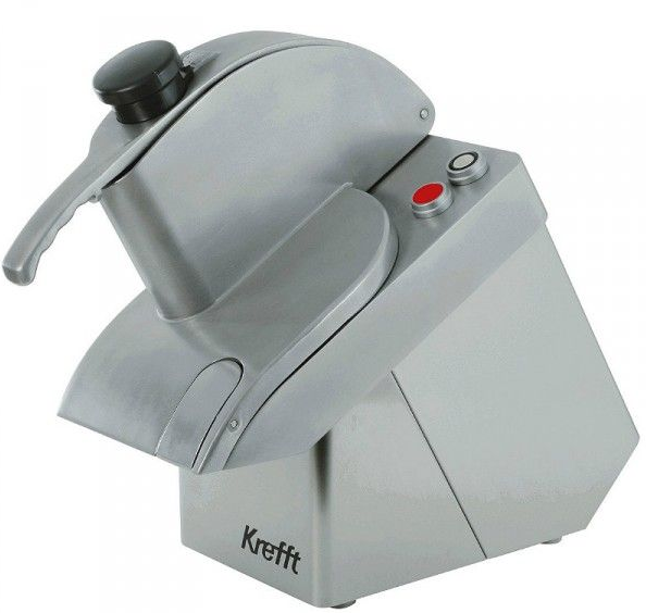 Gemüseschneidemaschine, G11