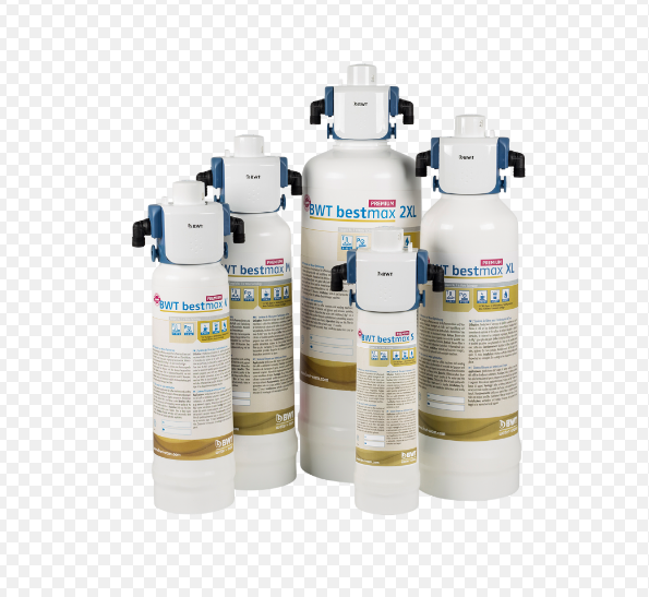 Filterkerze Bestmax Premium M