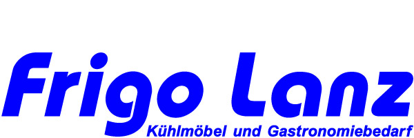 Frigo Lanz