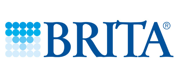 Brita