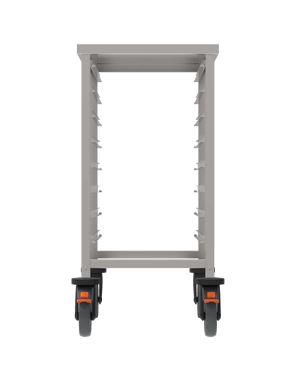 Regalwagen, RW-A-70-1/1