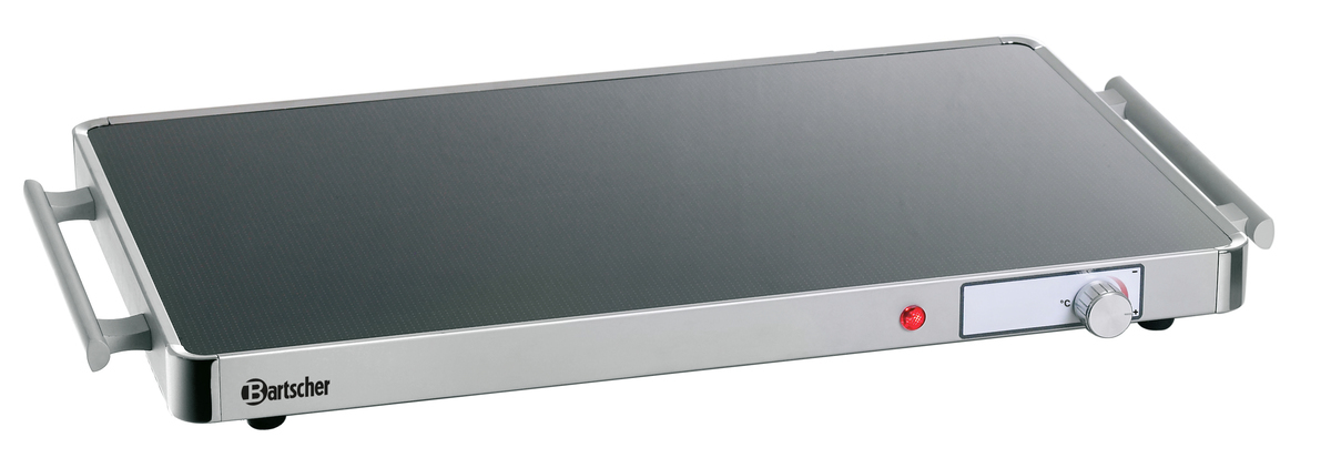 Warmhalteplatte GN1/1, WP150