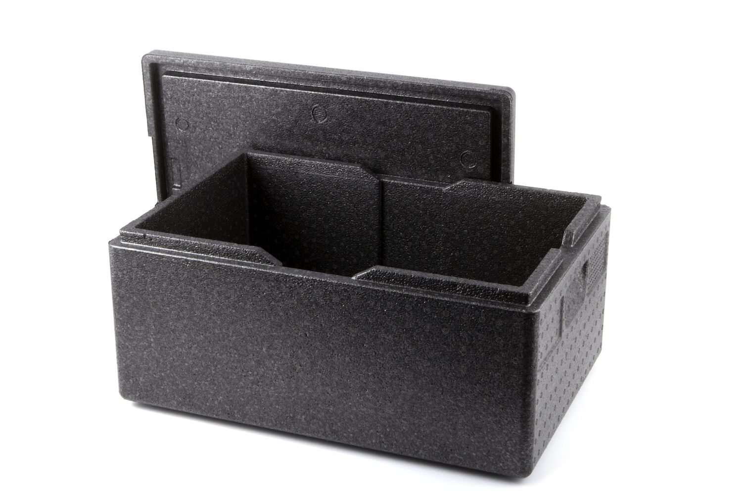 Thermobox GN1/1