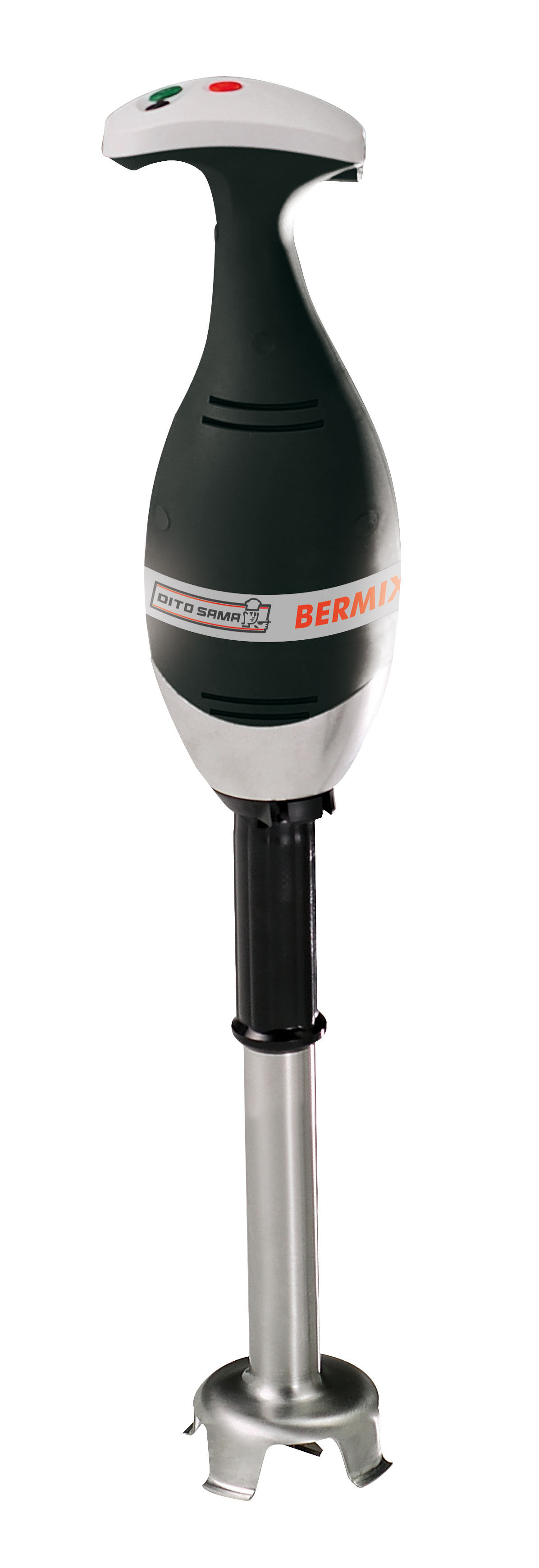 Stabmixer, Bermixer Pro 450W
