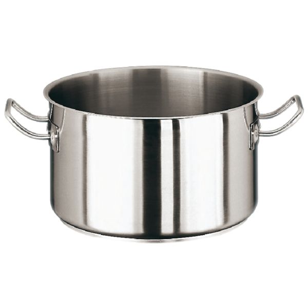 Fleischtopf 30,1 Liter