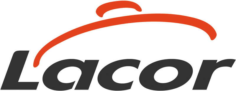 Lacor