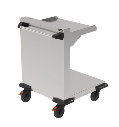 Plattformstapler, PO-SV1/1