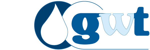 GWT