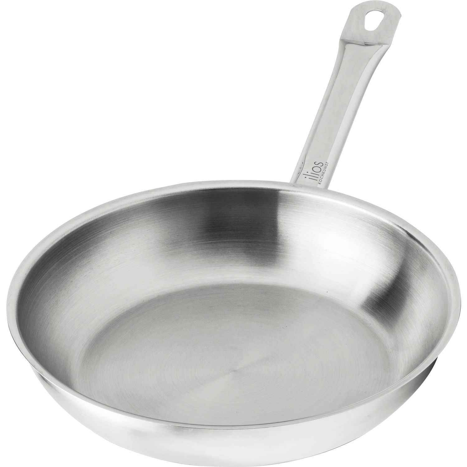 Bratpfanne 20 cm