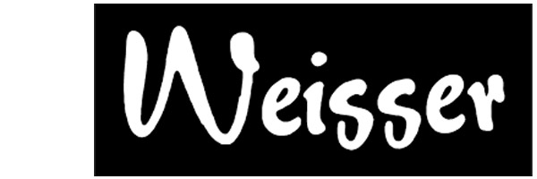 Weisser