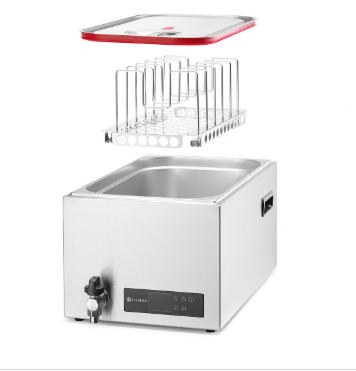 Sous Vide Gerät GN1/1