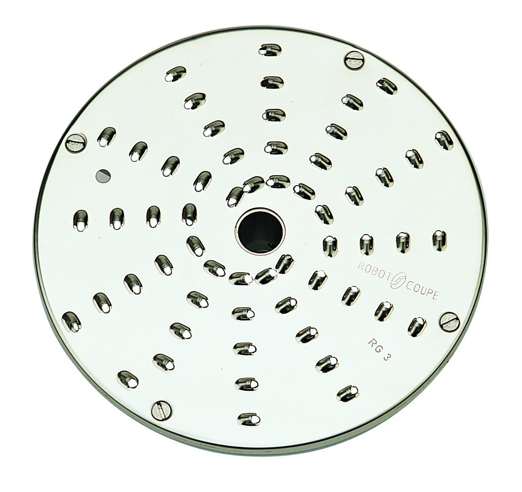 Reibscheibe 3 mm für CL52