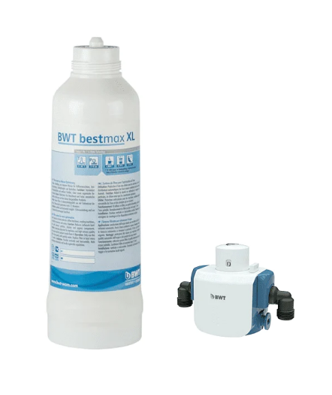 Filterkerze Bestmax XL