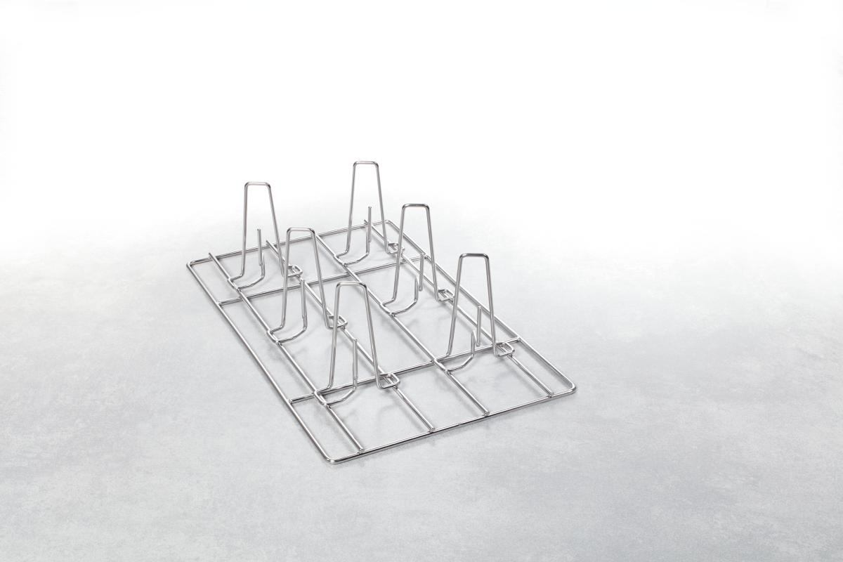 Hähnchen Superspike GN1/1, 6 Stück