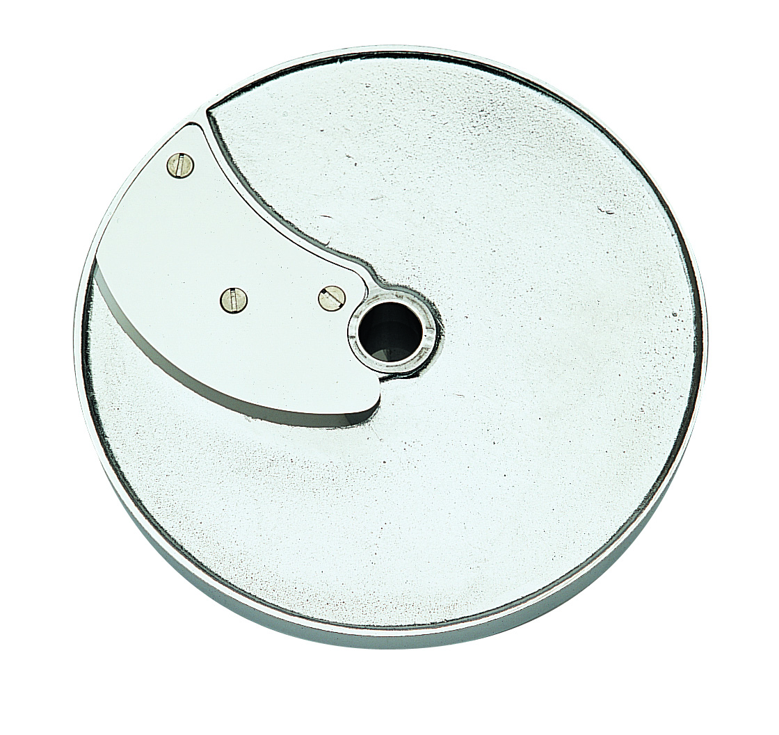 Schneidscheibe 4 mm für CL52