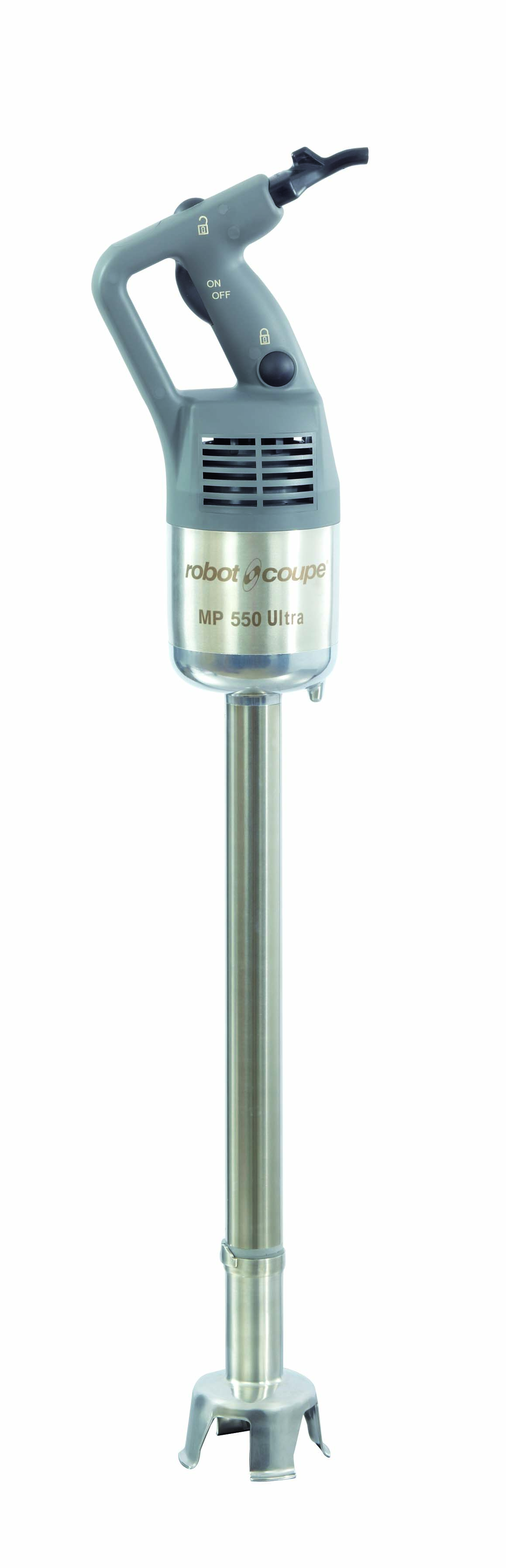 Stabmixer, MP 550 Ultra