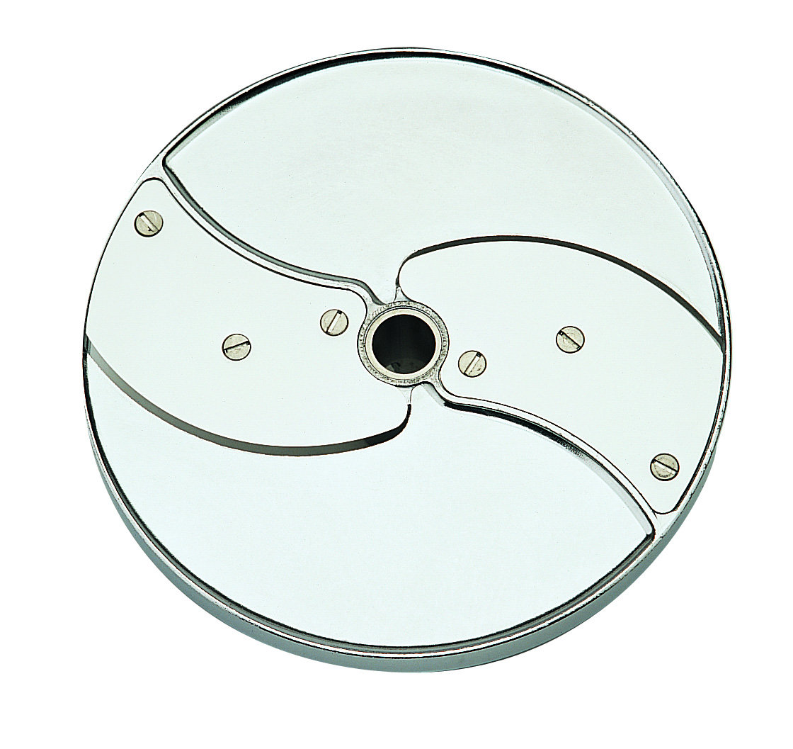 Schneidescheibe 1 mm für CL52