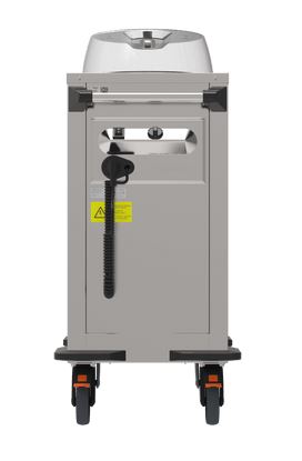 Röhrenstapler, RRV-H1