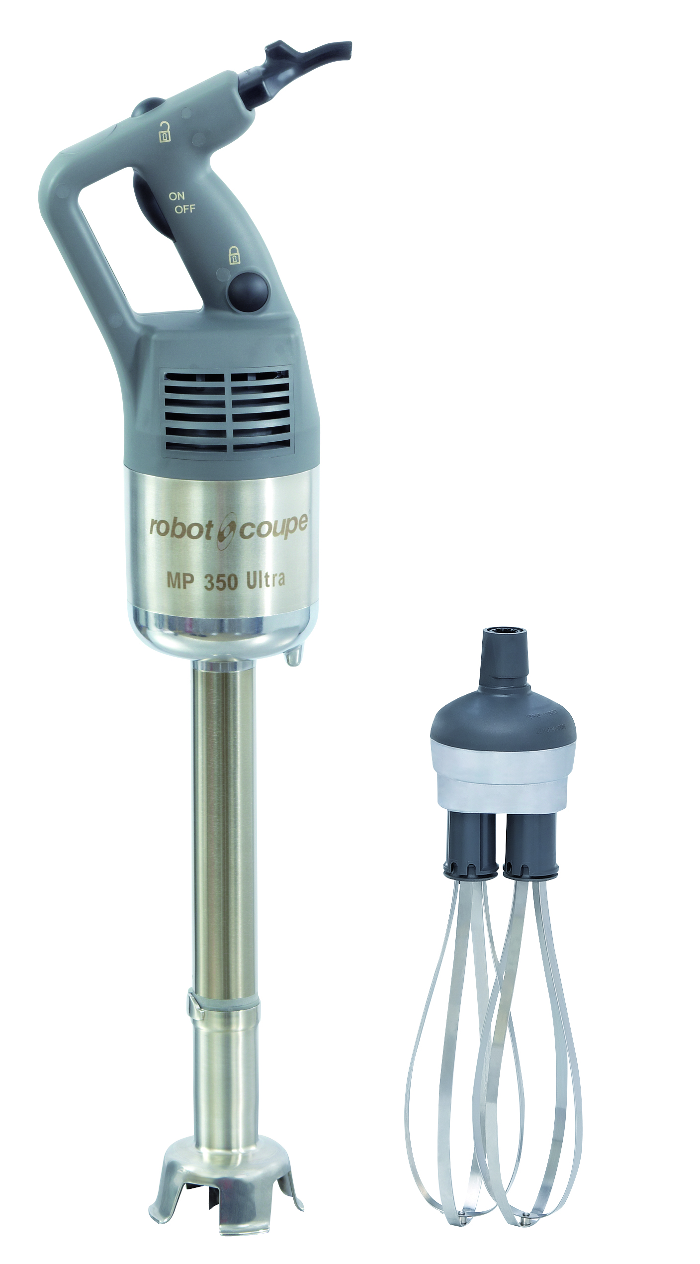 Stabmixer, MP 350 Combi Ultra