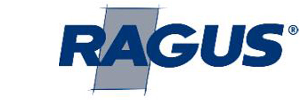 Ragus