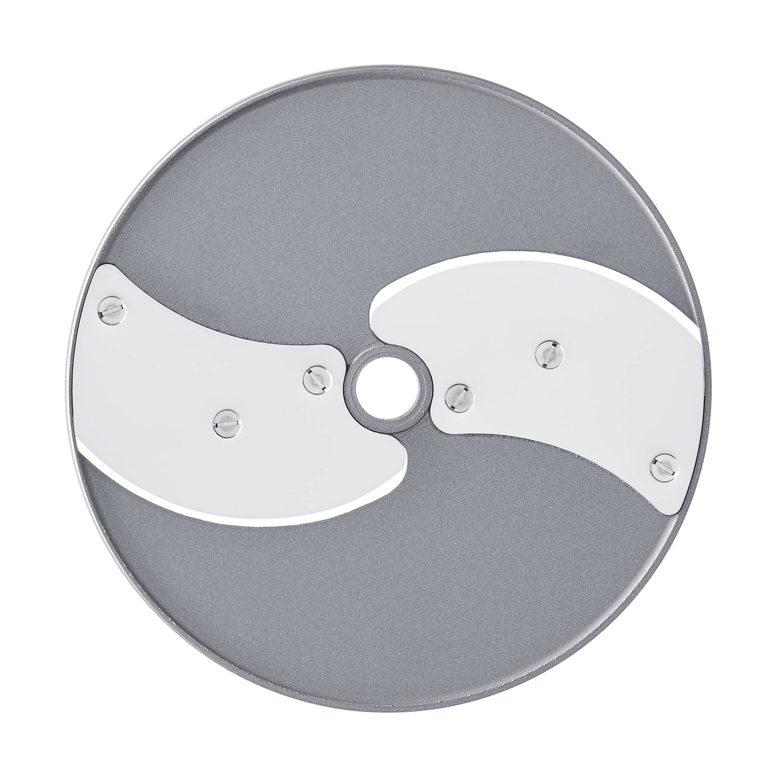 Scheibenschneidscheibe 1 mm für CL50