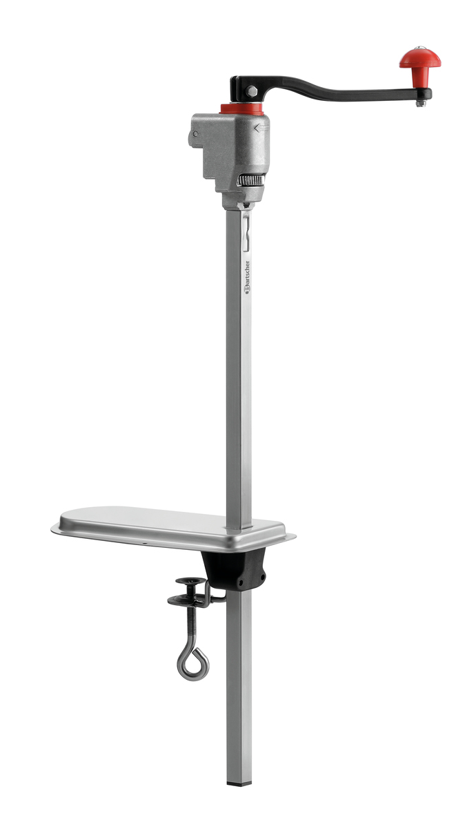 Dosenöffner, KB565