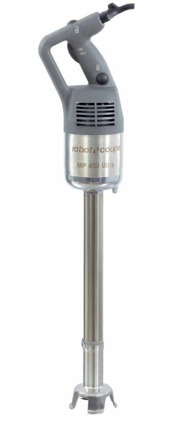Stabmixer, MP 450 Ultra