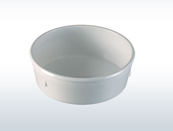 Salat,- Dessertschale 0,2 Liter