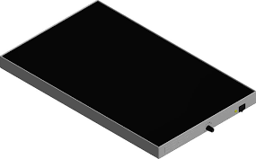 Warmhalteplatte Tischmodell GN1/1
