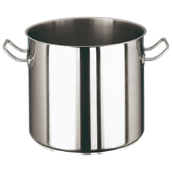 Suppentopf 10,5 Liter