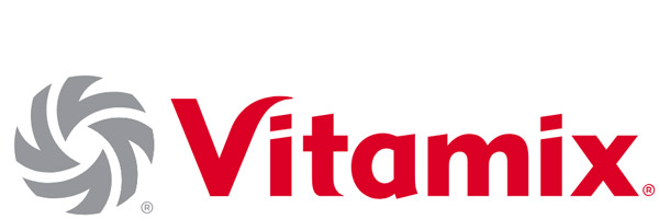 Vitamix