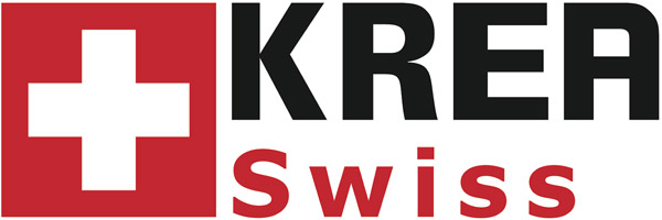 Krea