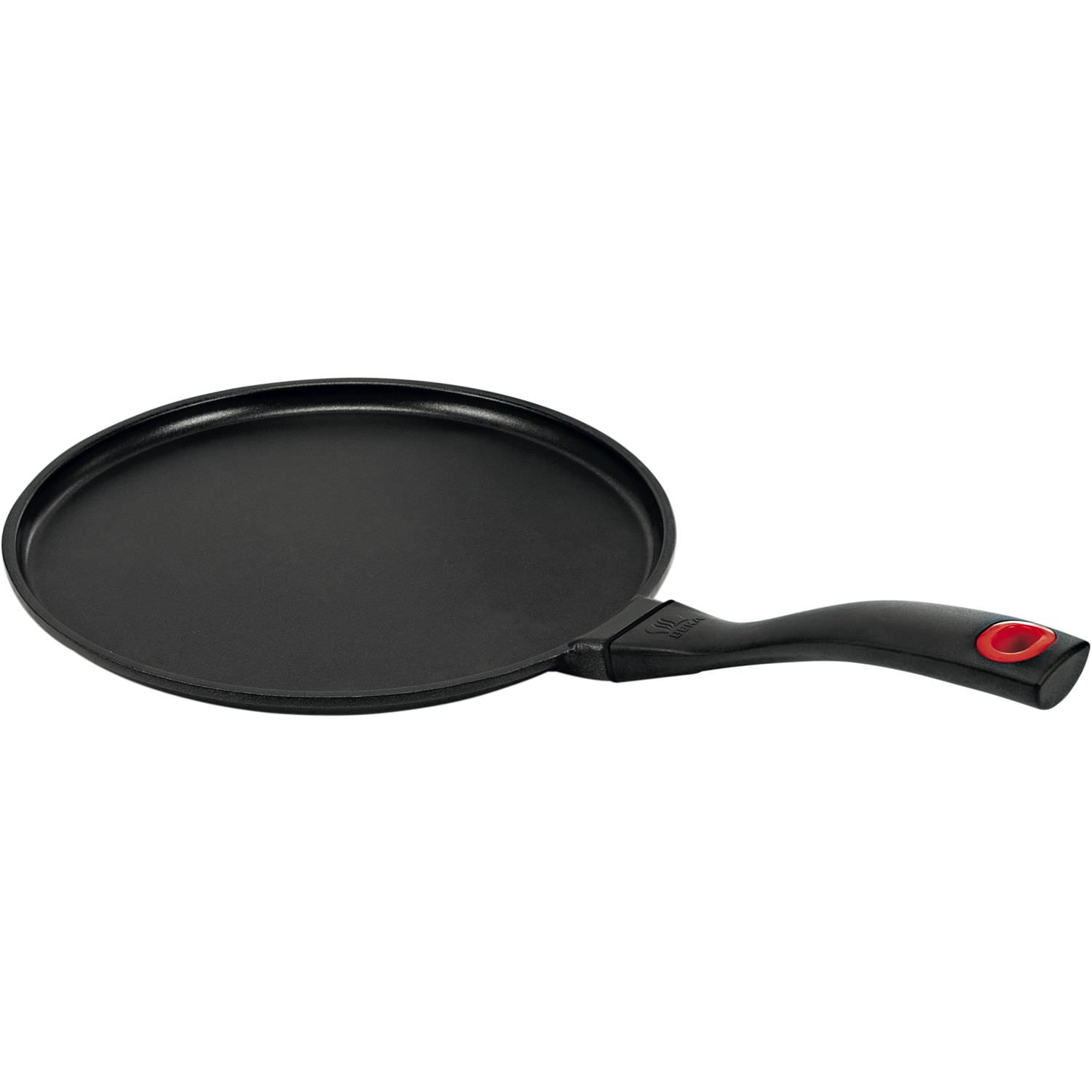 Crepepfanne 25 cm antihaftbeschichtet