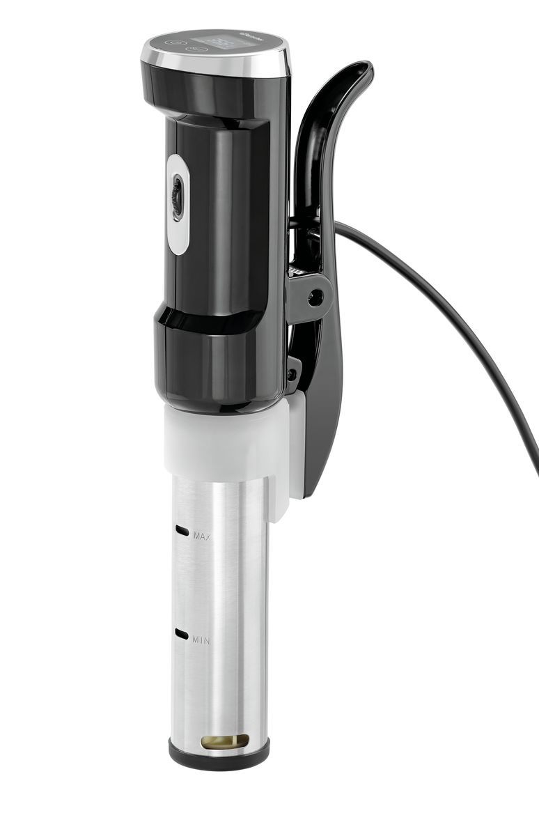 Sous Vide Stick, SV ST15L
