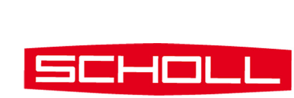 Scholl