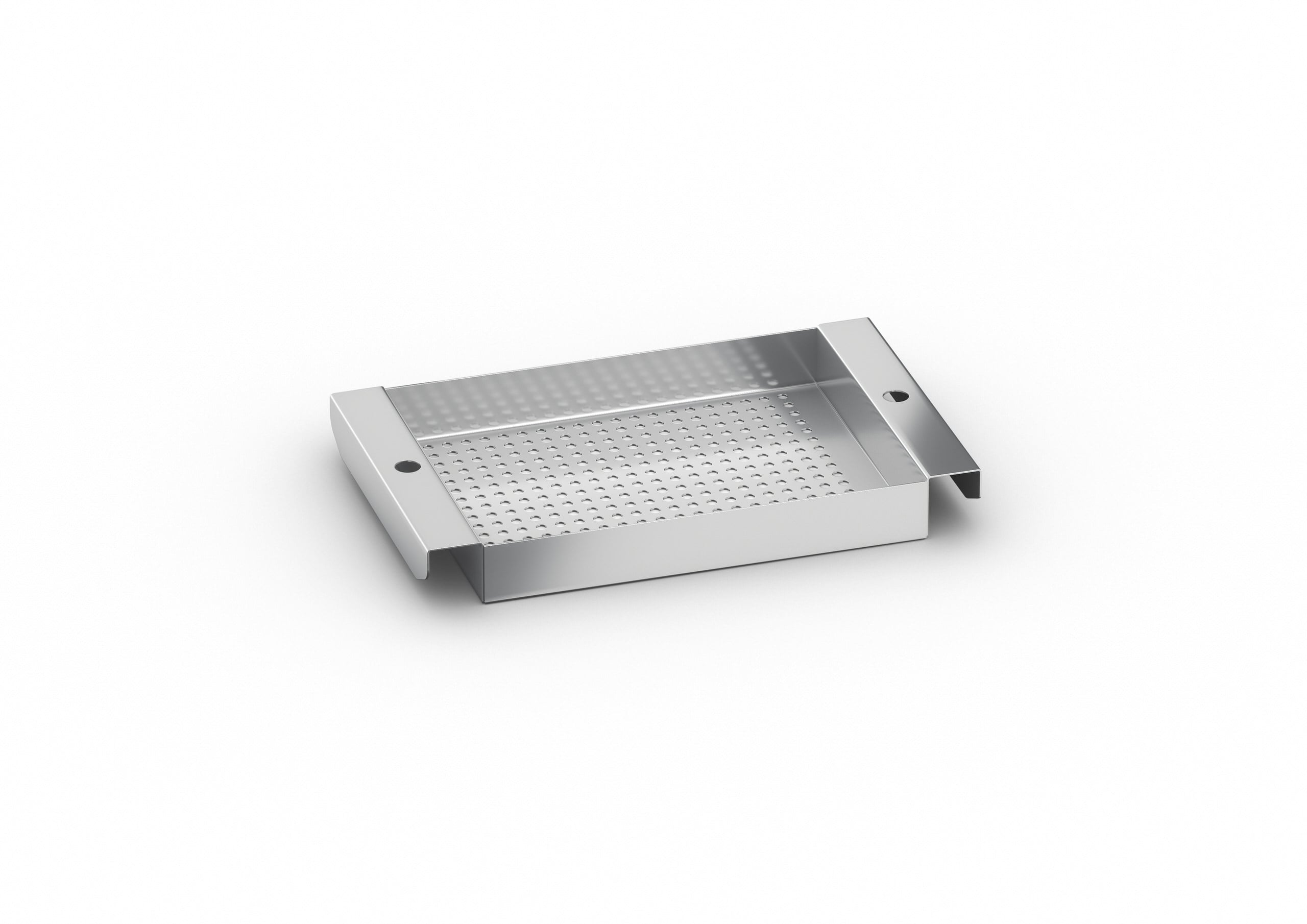 Spätzlesieb für iVario2S und 2XS