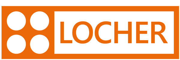 LOCHER