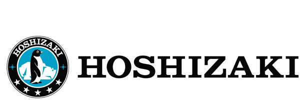 Hoshizaki