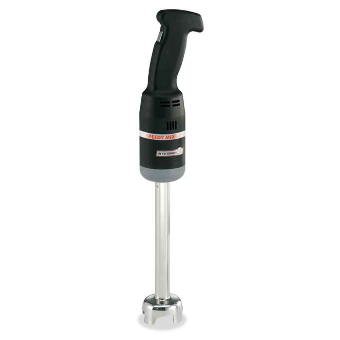 Handmixer Speedy Mixer