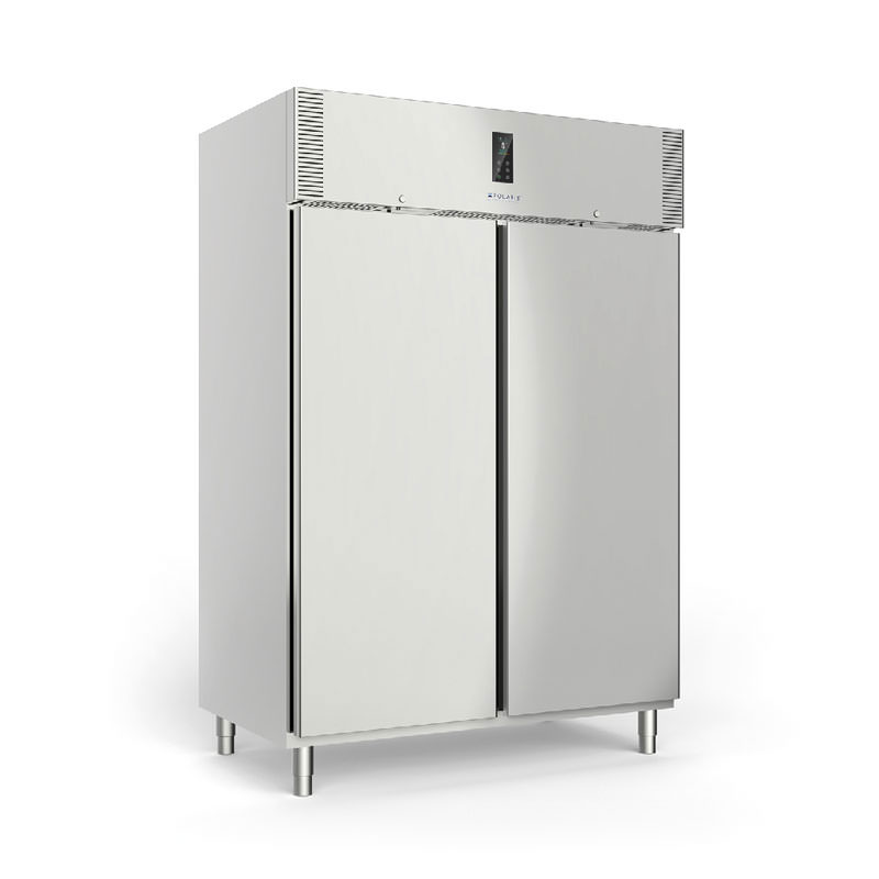 Tiefkühlschrank GN2/1, A140 BT