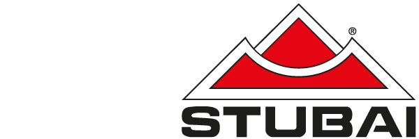 Stubai