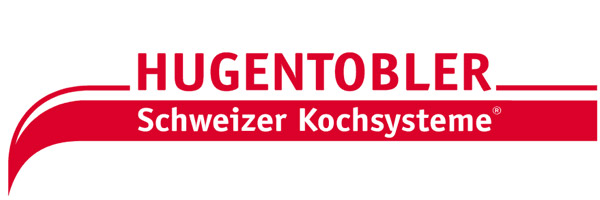 Hugentobler