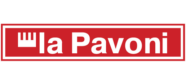 La Pavonia