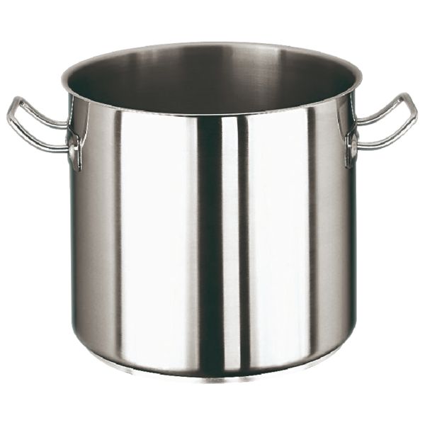 Suppentopf 17 Liter