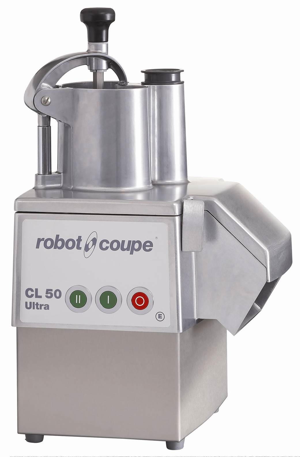 Gemüseschneider, CL50 Ultra